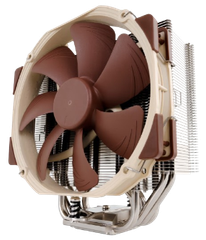 Tản nhiệt Noctua NH-U14S CPU Cooler