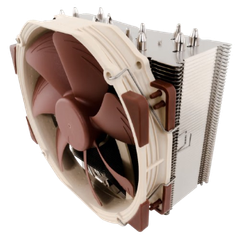 Tản nhiệt Noctua NH-U14S-DX-4677 CPU Cooler