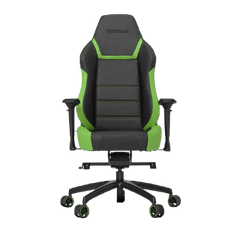 GHẾ VERTARGEAR VG-PL6000-GR