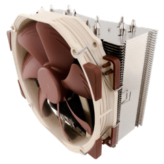 Tản nhiệt Noctua NH-U14S CPU Cooler