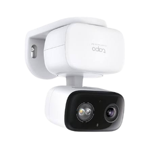 Camera AI Wifi An Ninh Trong Nhà/Ngoài Trời Tapo C216