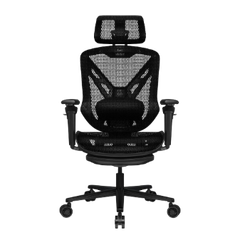 Ghế gaming Cougar SPEEDER