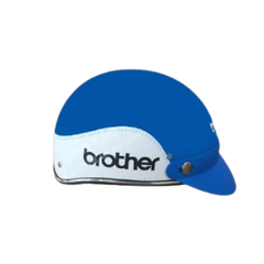 Nón Bảo Hiểm BROTHER