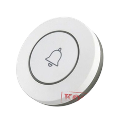 NÚT NHẤN GỌI PHỤC VỤ KM-R90A