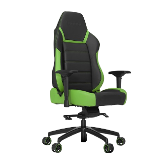 GHẾ VERTARGEAR VG-PL6000-GR