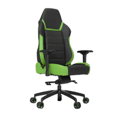 GHẾ VERTARGEAR VG-PL6000-GR
