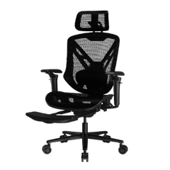 Ghế gaming Cougar SPEEDER