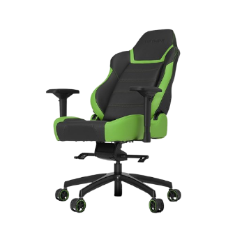 GHẾ VERTARGEAR VG-PL6000-GR