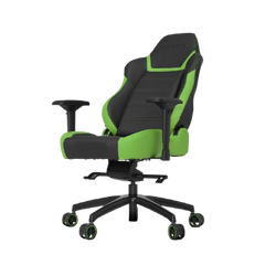 GHẾ VERTARGEAR VG-PL6000-GR