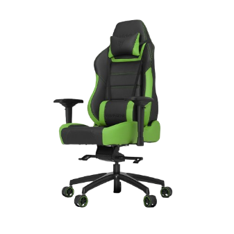 GHẾ VERTARGEAR VG-PL6000-GR