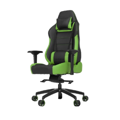 GHẾ VERTARGEAR VG-PL6000-GR