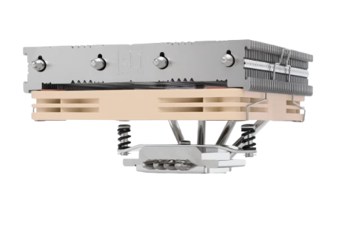 Tản nhiệt Noctua NH-L12S CPU Cooler