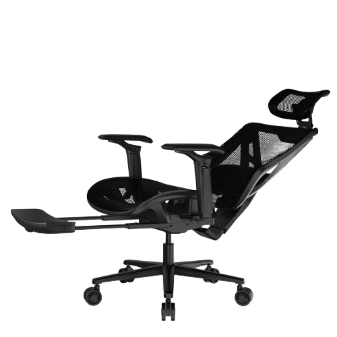 Ghế gaming Cougar SPEEDER