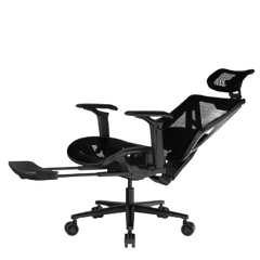 Ghế gaming Cougar SPEEDER