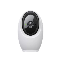 Camera AI Wifi An Ninh Gia Đình Tapo C260