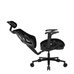 Ghế gaming Cougar SPEEDER