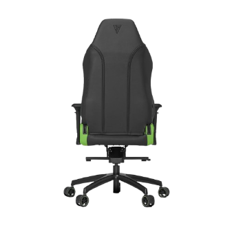 GHẾ VERTARGEAR VG-PL6000-GR