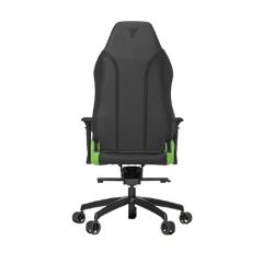 GHẾ VERTARGEAR VG-PL6000-GR