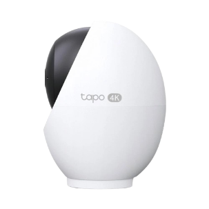 Camera AI Wifi An Ninh Gia Đình Tapo C260