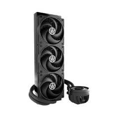 Tản Nhiệt nước  Arctic Liquid Freezer III 360 AIO Water Cooler Black
