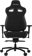GHẾ VERTARGEAR VG-PL4500-BK