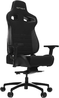 GHẾ VERTARGEAR VG-PL4500-BK