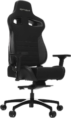 GHẾ VERTARGEAR VG-PL4500-BK