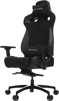 GHẾ VERTARGEAR VG-PL4500-BK