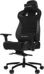 GHẾ VERTARGEAR VG-PL4500-BK