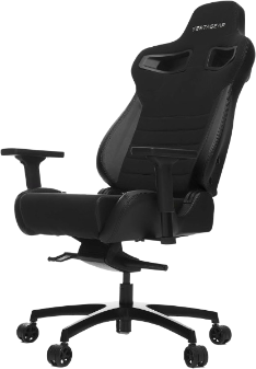 GHẾ VERTARGEAR VG-PL4500-BK