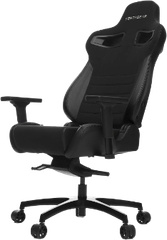 GHẾ VERTARGEAR VG-PL4500-BK
