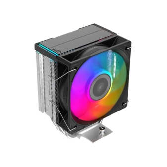 Tản nhiệt CPU SAMA X40L