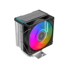 Tản nhiệt CPU SAMA X40L