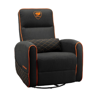 Ghế sofa gaming Cougar FIDOM