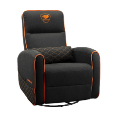 Ghế sofa gaming Cougar FIDOM