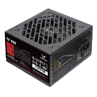 Nguồn máy tính FPMAX TF500