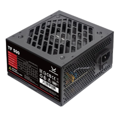 Nguồn máy tính FPMAX TF500