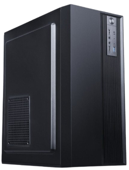 Vỏ máy tính case SAMA A302