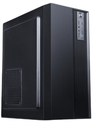Vỏ máy tính case SAMA A302