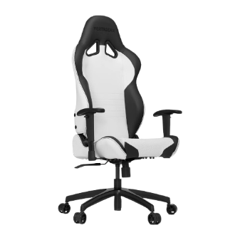 GHẾ VERTARGEAR VG-SL2000_WBK WHITE-BLACK