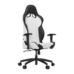 GHẾ VERTARGEAR VG-SL2000_WBK WHITE-BLACK