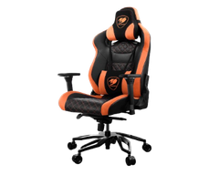 Ghế gaming Cougar Armor Titan Pro