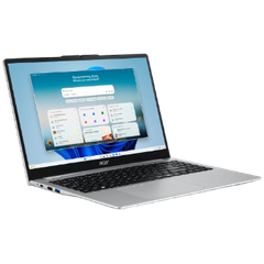 Laptop Acer N25H10 AL15-21P-R91W AMD Ryzen 5 40/16GB/512GB SSD/UMA/15.6