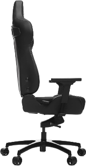 GHẾ VERTARGEAR VG-PL4500-BK