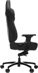 GHẾ VERTARGEAR VG-PL4500-BK