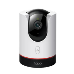 Camera An Ninh TP-Link Độ Phân Giải 2K QHD Tapo C225