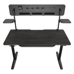 Bàn gaming Cougar  E-ODYSSEY