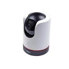 Camera An Ninh TP-Link Độ Phân Giải 2K QHD Tapo C225
