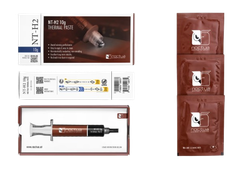 Keo tản nhiệt Noctua NT-H2