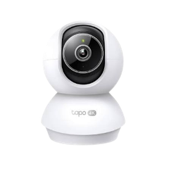 Camera Wifi Trong Nhà Tapo C250